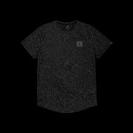 Saysky Universe Combat T-Shirt White