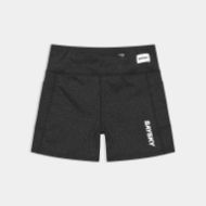Saysky Universe Combat+ Short Tights 4'' Womens Black