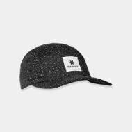 Saysky Combat Cap Black Universe 
