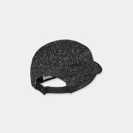 Saysky Combat Cap Black Universe 