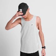 Saysky Combat Cap Black Universe 