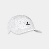 Saysky Combat Cap White Universe 