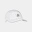 Saysky Combat Cap White Universe 