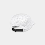Saysky Combat Cap White Universe 