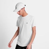 Saysky Combat Cap White Universe 