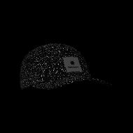 Saysky Combat Cap White Universe 