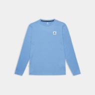Saysky Statement Pace Long Sleeve Blue