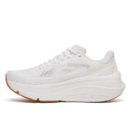 Saucony Guide 19 Womens White/Gum