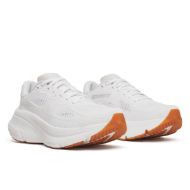 Saucony Guide 19 Womens White/Gum