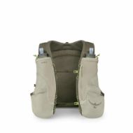 Osprey Duro 6 w/Flasks Sand Grey