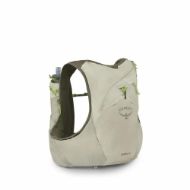 Osprey Duro 6 w/Flasks Sand Grey