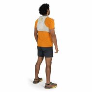 Osprey Duro 6 w/Flasks Sand Grey