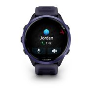 Garmin Forerunner 570 47mm Imperial Purple/Indigo