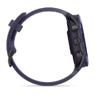 Garmin Forerunner 570 47mm Imperial Purple/Indigo