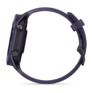 Garmin Forerunner 570 47mm Imperial Purple/Indigo