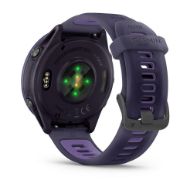 Garmin Forerunner 570 47mm Imperial Purple/Indigo