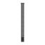 Garmin UltraFit 2 Nylon Band 22mm Grey 