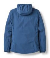 Rab Borealis Hoody Graphene