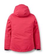Rab Firewall Light Jacket Womens Watermelon