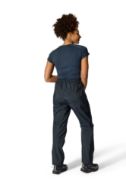 Rab Firewall Mountain Pants Womens Black