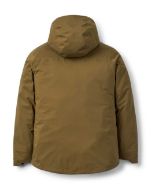 Rab Firewall Light Jacket Oak
