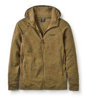 Rab Nexus Hoody Oak
