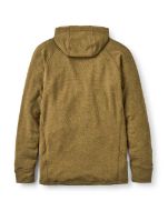 Rab Nexus Hoody Oak