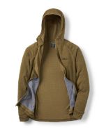 Rab Nexus Hoody Oak