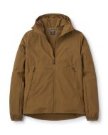 Rab Borealis Hoody Oak