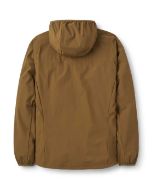 Rab Borealis Hoody Oak