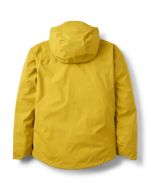 Rab Firewall Light Jacket Dark Pollen