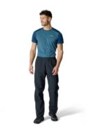 Rab Firewall Mountain Pants  Black