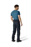 Rab Firewall Mountain Pants  Black