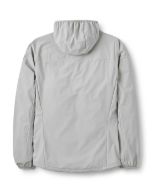 Rab Borealis Hoody Light Zinc