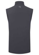 Rab Borealis Vest Beluga