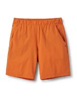 Rab Momentum Shorts 9inch Dark Melba