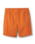 Rab Momentum Shorts 9inch Dark Melba