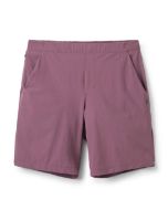 Rab Momentum Shorts 9inch Dark Iris