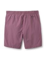 Rab Momentum Shorts 9inch Dark Iris