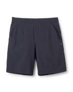 Rab Momentum Shorts 9inch Beluga