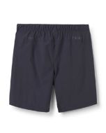 Rab Momentum Shorts 9inch Beluga