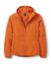 Rab Borealis Hoody Womens Dark Melba