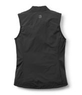 Rab Borealis Vest Womens Beluga
