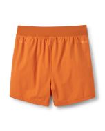 Rab Momentum Shorts 6inch Womens Dark Melba