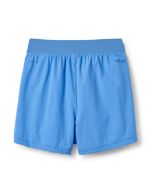 Rab Momentum Shorts 6inch Womens Bluebird