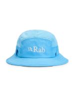 Rab Boonie Hat Bluebird