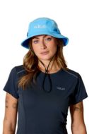 Rab Boonie Hat Bluebird