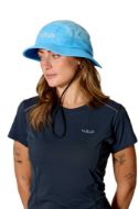 Rab Boonie Hat Bluebird
