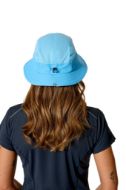 Rab Boonie Hat Bluebird