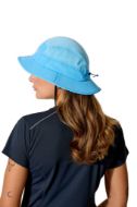 Rab Boonie Hat Bluebird